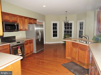 39 Fawn Path Dr, Camden Wyoming, DE 19934 - photo 5