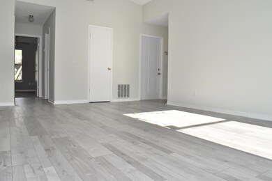 7679 Gregory Dr, Jacksonville, FL 32210 - photo 6