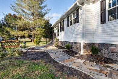 3195 Nashville Hwy, Lewisburg, TN 37091 - photo 6