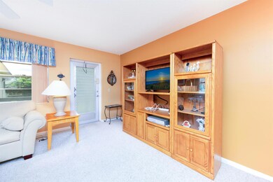 322 Windsor N unit 322, West Palm Beach, FL 33417 - photo 3