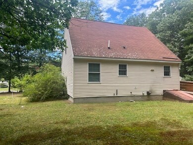 1 Hamblet Ave, Tyngsboro, MA 01879 - photo 4