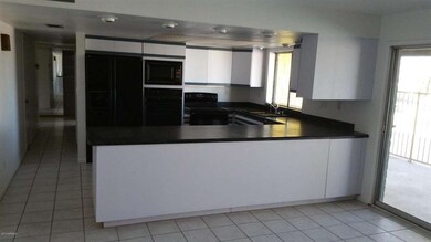 Dishman Home (2)