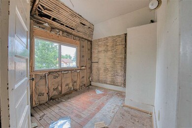 1829 W Gardner Ave, Spokane, WA 99201 - photo 7