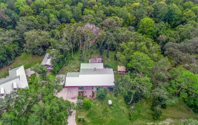 cross-creek-aerials-005