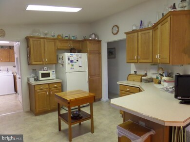 103 Red Wing Ct, Bechtelsville, PA 19505 - photo 4