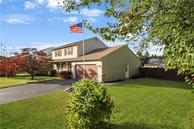 169 3rd St, Nazareth, PA 18064 - photo 2