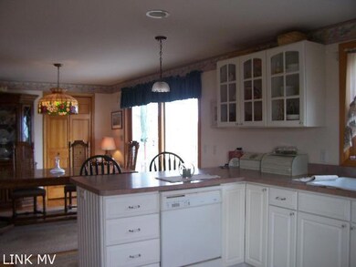 23 Coffins Field Rd, Edgartown, MA 02539 - photo 6