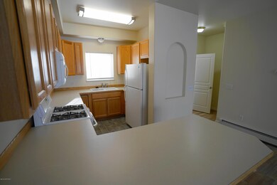 DSC01340 (1)