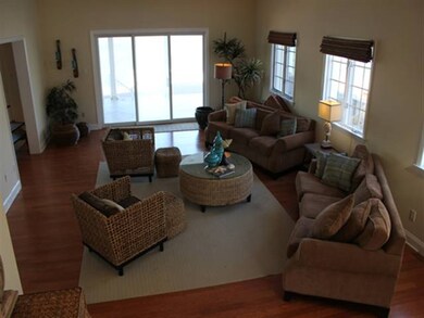 4318 5th Ave, Avalon, NJ 08202 - photo 3