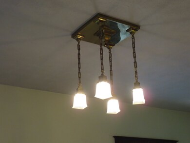 1217 N Jefferson St, Muncie, IN 47303 - photo 2