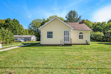 3405 N 5th St Photo 2