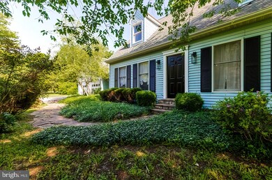 88 Sybil Ct, Shepherdstown, WV 25443 - photo 2