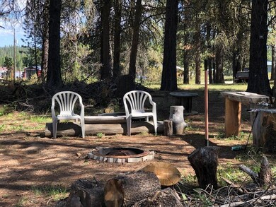 1909 Gold Dust Rd unit 60, Cascade, ID 83611 - photo 4