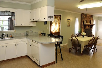 102 Oakwood Ln, Pineville, LA 71360 - photo 6