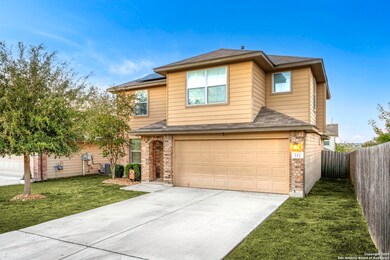 212 Kildeer Creek, San Antonio, TX 78253 - photo 2