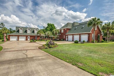 1904 Harris Short Cut Rd, Conway, SC 29526 - photo 2