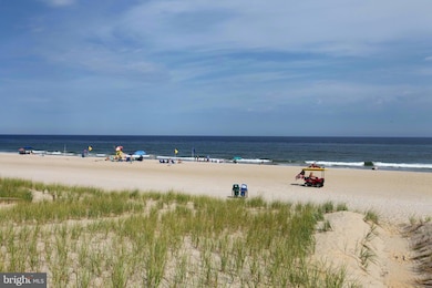 1104 Long Beach Blvd, Long Beach Township, NJ 08008 - photo 5