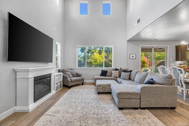 1303 Johnson Ln, Clovis, CA 93619 - photo 4