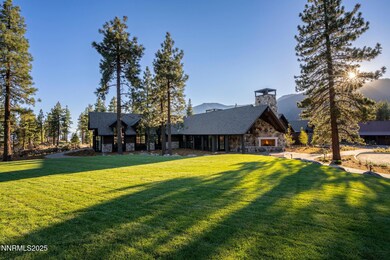 3300 Golf Club Dr unit 139, Carson City, NV 89705 - photo 5