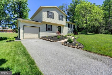 1701 Sollenberger Rd, Chambersburg, PA 17202 - photo 2