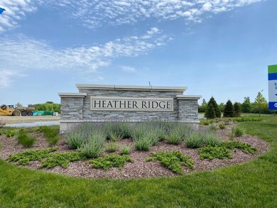 2180 E 110th Ln, Crown Point, IN 46307 - photo 2