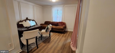 6333 Gray Sea Way, Columbia, MD 21045 - photo 7