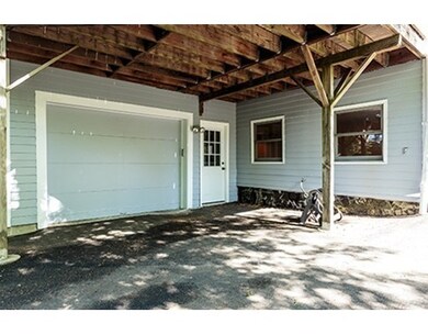 41 Hemingway St, Winchester, MA 01890 - photo 5