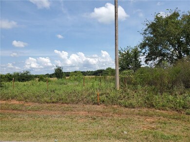 10 E Independence St, Shawnee, OK 74804 - photo 4