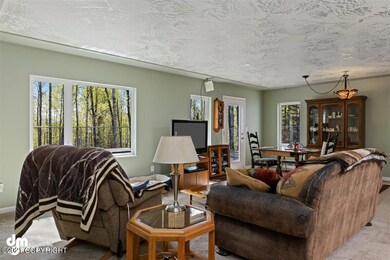 02-Living Room-ELKO2664