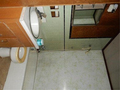 517 Avenue F, Stroudsburg, PA 18360 - photo 5