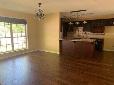 kitchen1