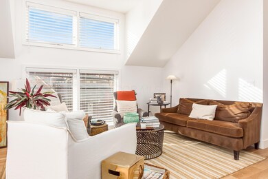 848 S Lazelle St, Columbus, OH 43206 - photo 3