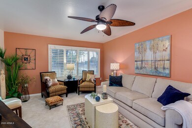 10914 W Topaz Dr, Sun City, AZ 85351 - photo 3