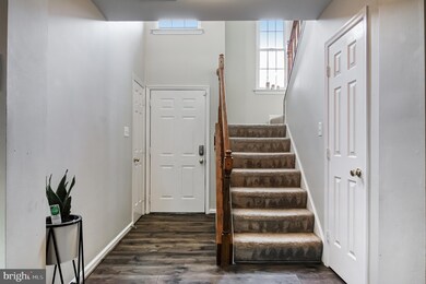 107 Wind Ridge Dr, Stafford, VA 22554 - photo 4