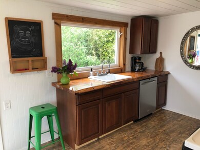 4819 Netarts Hwy W, Tillamook, OR 97141 - photo 2