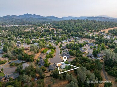 03-2495 Farm Hill Dr - ED-4