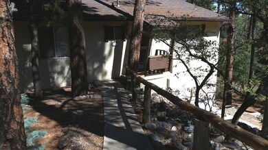 3727 N Papago Ln, Pine, AZ 85544 - photo 7