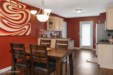 198 Fern Way, Mount Washington, KY 40047 - photo 6