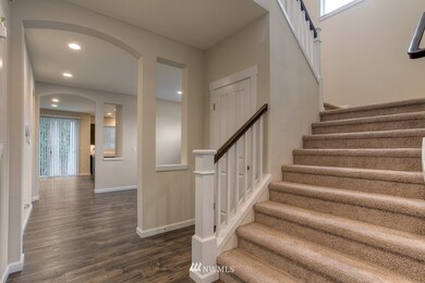 28022 15th Ave S unit 6, Federal Way, WA 98003 - photo 5