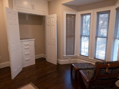 12 Aldersey St unit 2, Somerville, MA 02143 - photo 4