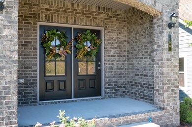 106 Corey Ln, Lebanon, TN 37090 - photo 4