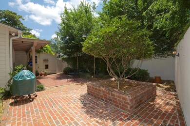 1520 Avondale Ave, Jacksonville, FL 32205 - photo 6