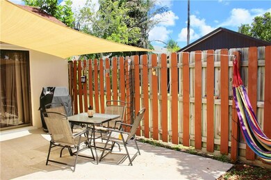 1436 Pines Ln, West Palm Beach, FL 33415 - photo 5