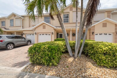 5201 Ocean Beach Blvd, #4, Cocoa Beach,