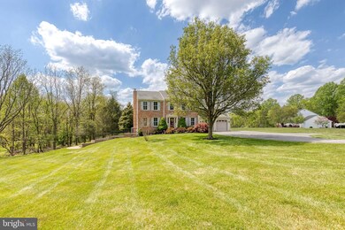 5360 Hodges Rd, Sykesville, MD 21784 - photo 2