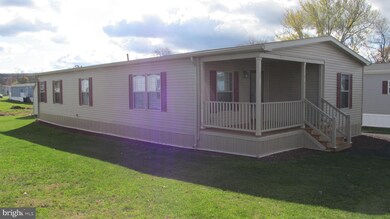 414 Daryl Ln, New Holland, PA 17557 - photo 3