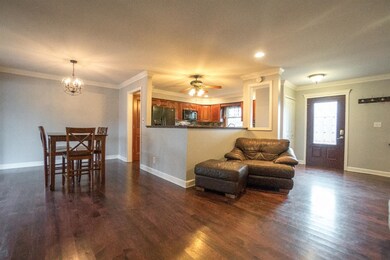 4954 W 86th Place, Crown Point, IN 46307 - photo 3