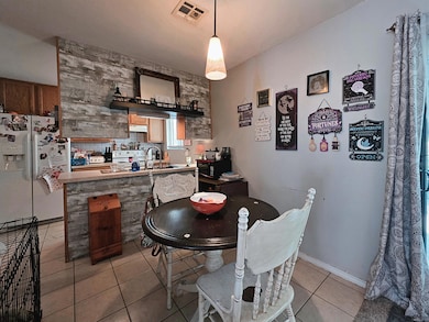 409 E 5th Place, Grove, OK 74344 - photo 7