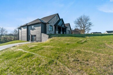 159 Hickory Creek Ln, Jackson, MO 63755 - photo 3