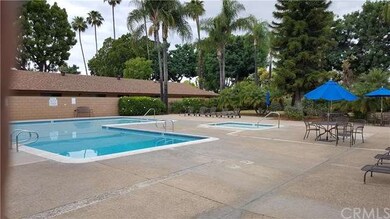 1756 E Commonwealth Ave unit 102, Fullerton, CA 92831 - photo 7